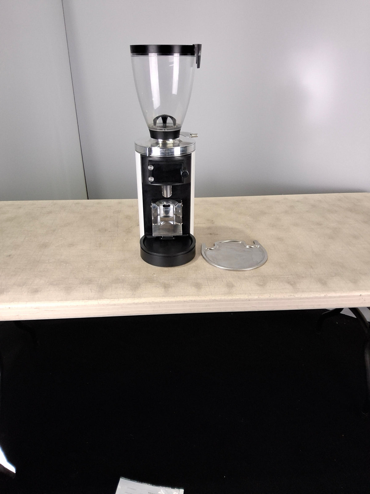 Mahlkonig E65S Grinder - 887836