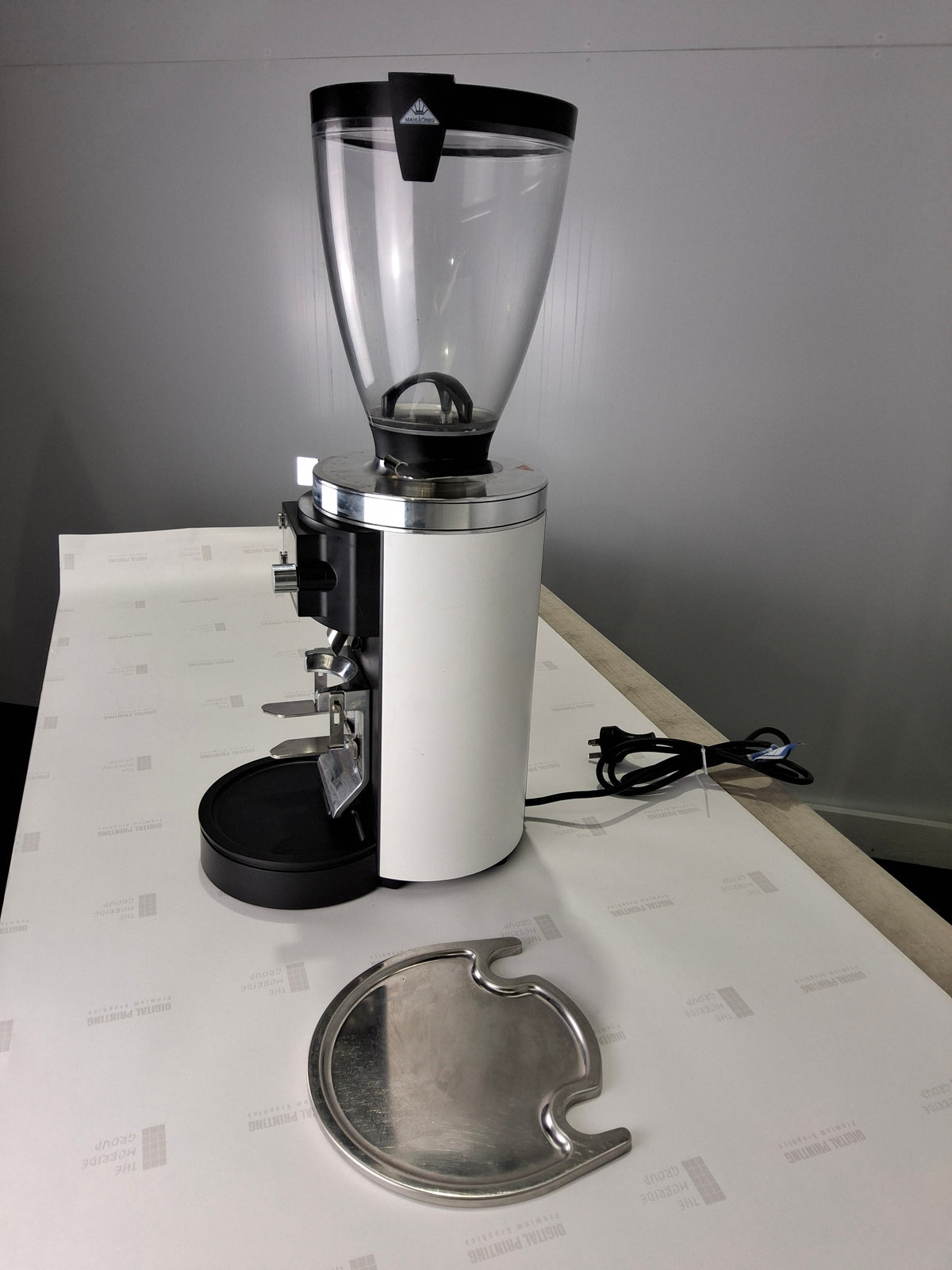 Mahlkonig E65S Grinder - 887836