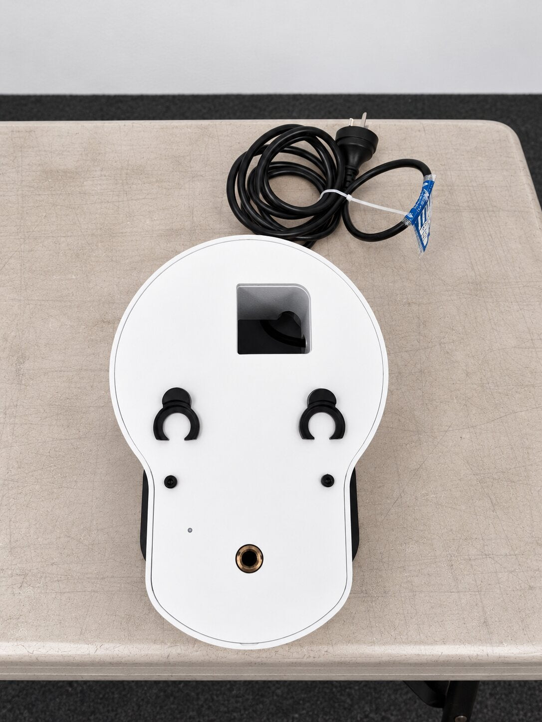 PUQpress M3 Tamper - 887837