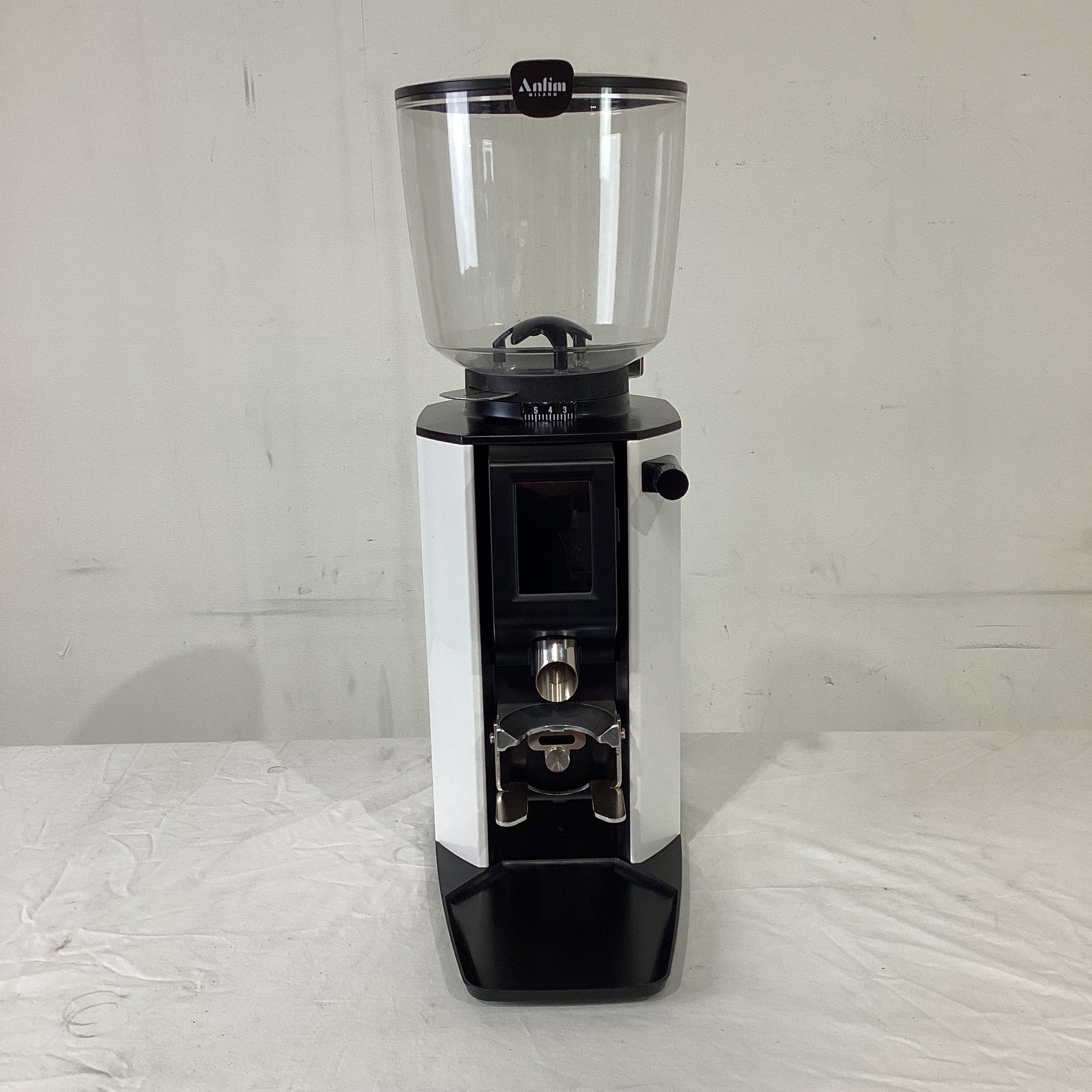 Anfim Luna Coffee Grinder - 888506