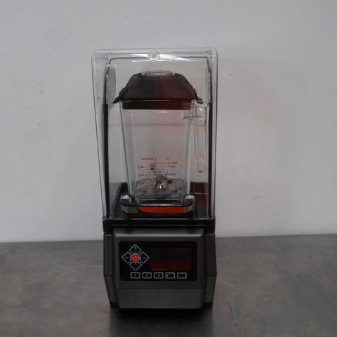 Benchstar KS-10000 Blender - 888743