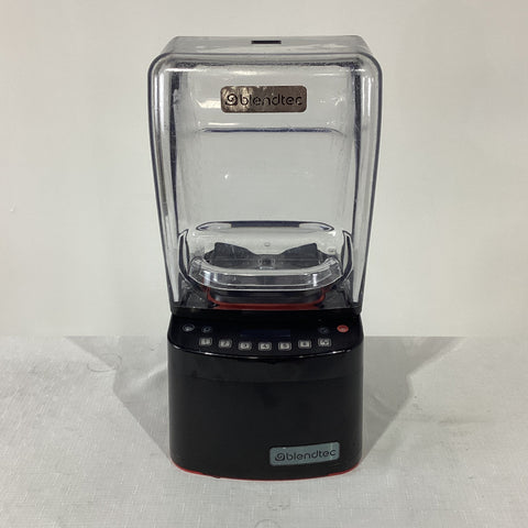 Blendtec CQB1 Blender - 889189