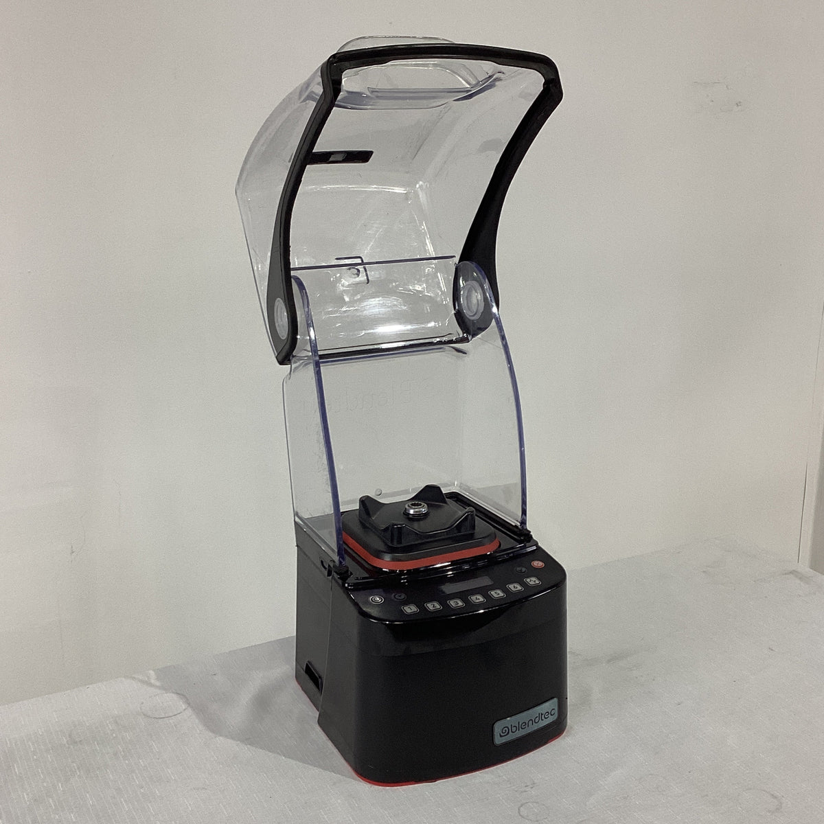 Blendtec CQB1 Blender - 889189