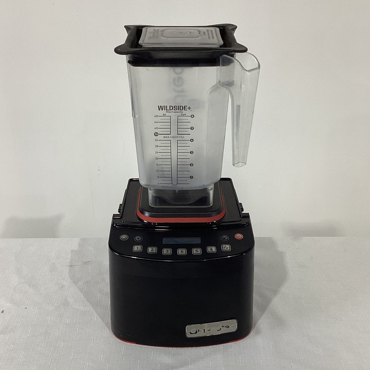 Blendtec CQB1 Blender - 889191
