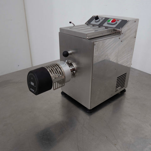 KMP SRL TR 70 Inox Pasta Machine - 889779
