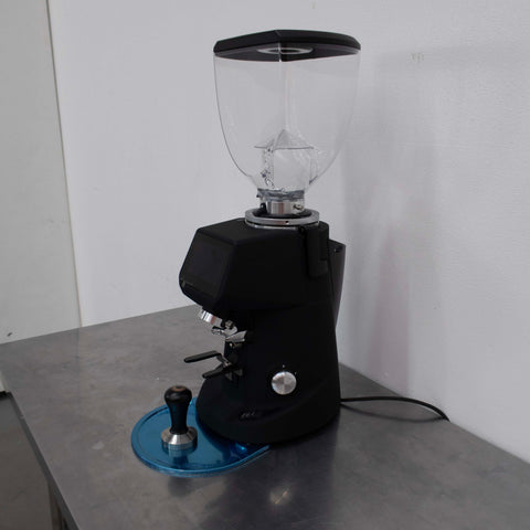 Fiorenzato F64EVO Coffee Grinder - 890203