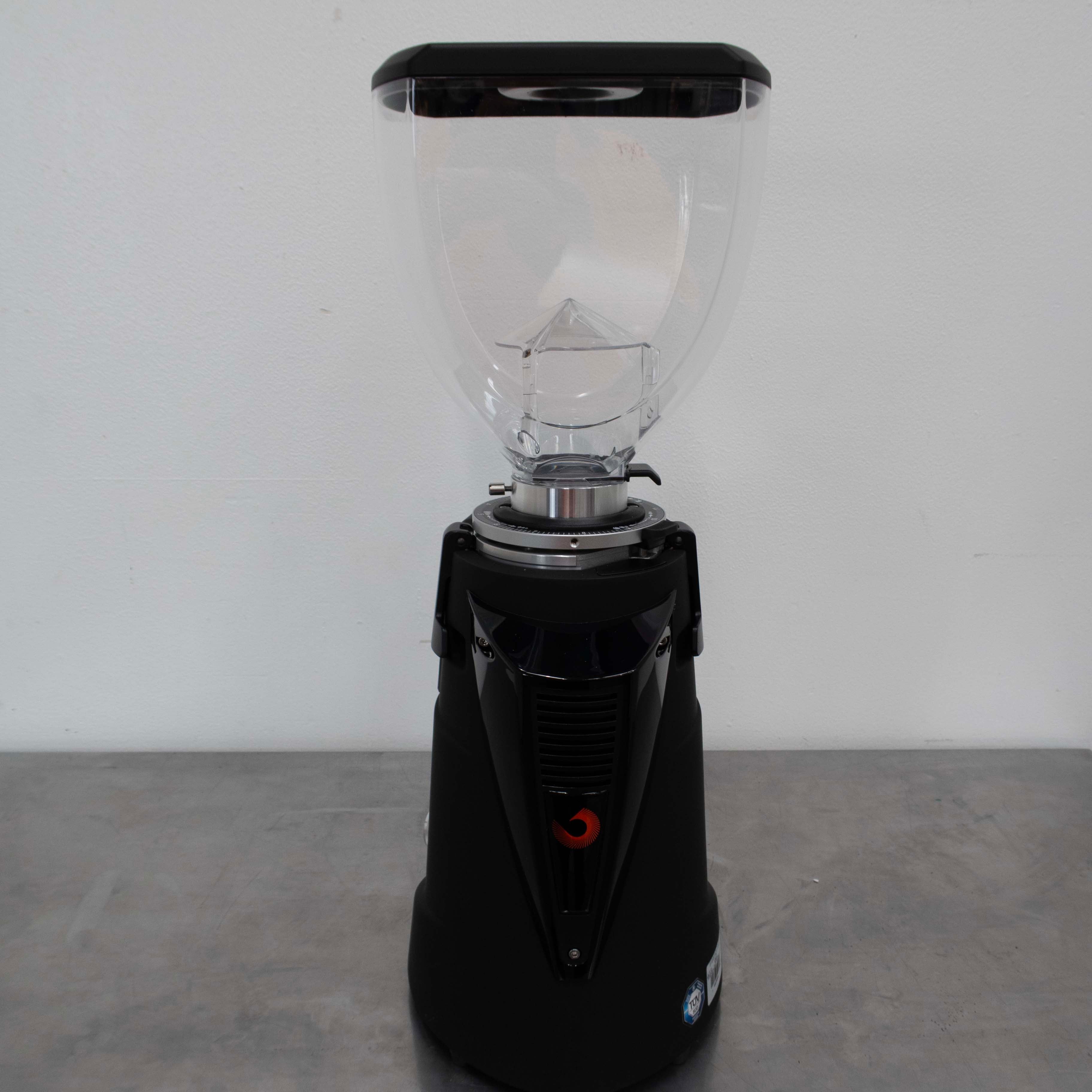 Fiorenzato F64EVO Coffee Grinder - 890203