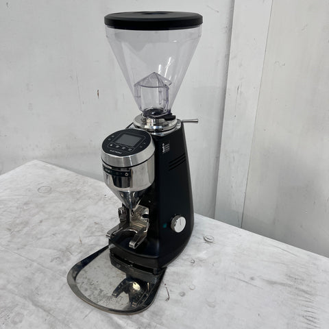 Mazzer Super Jolly V Pro Electronic Coffee Grinder - 890213