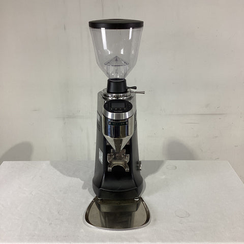 Mazzer Robur S Grinder - 890237