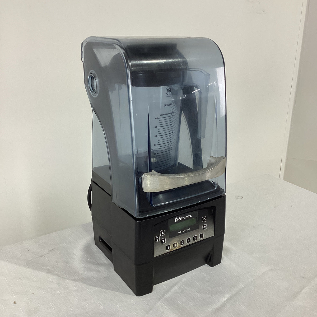 Vitamix VM0149 Blender - 890385