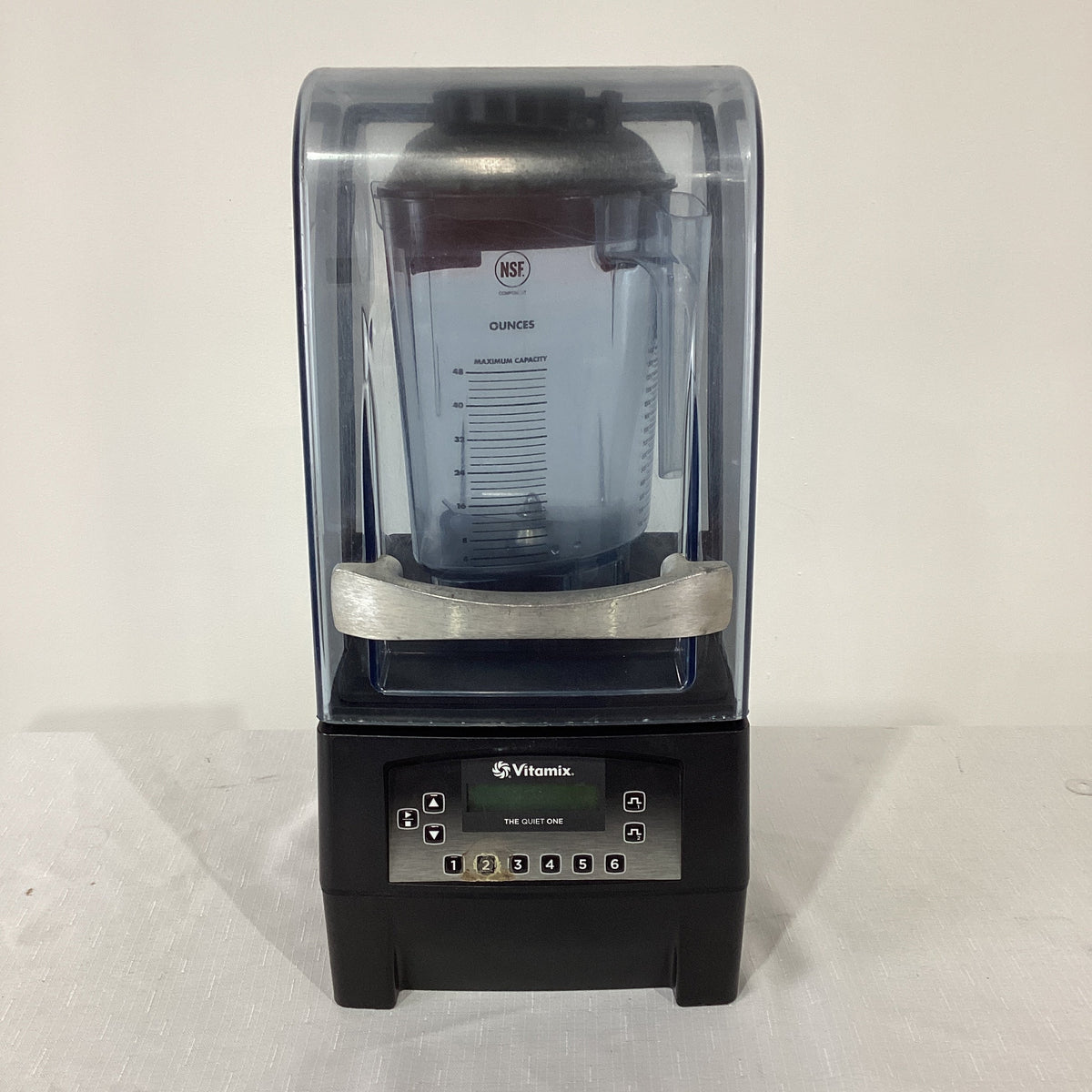 Vitamix VM0149 Blender - 890385