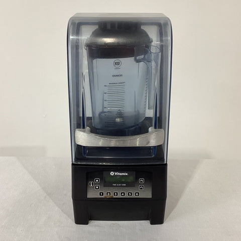 Vitamix VM0149 Blender - 890386