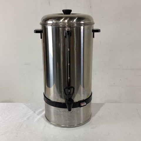 Birko 1060084 Coffee Percolator - 890493