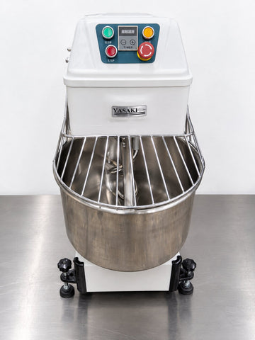 Yasaki FS30M Spiral Mixer - 890583