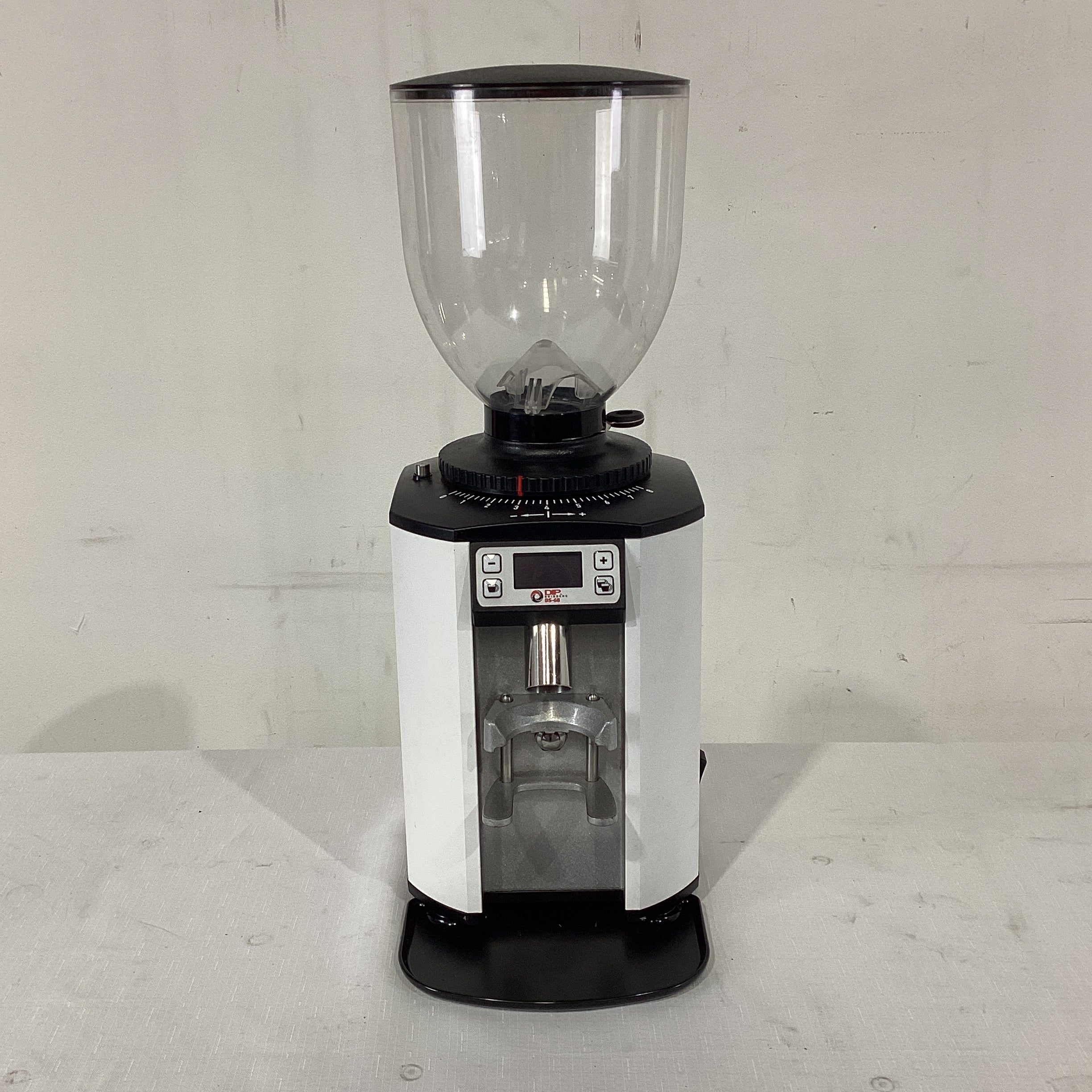 DIP DS-68 Coffee Grinder - 890966