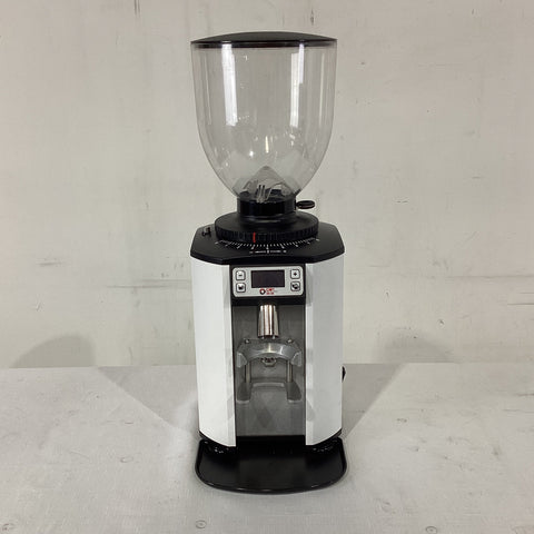 DIP DS-68 Coffee Grinder - 890966