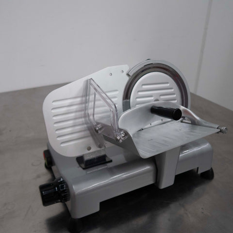 RGV 20GL Meat Slicer - 891290