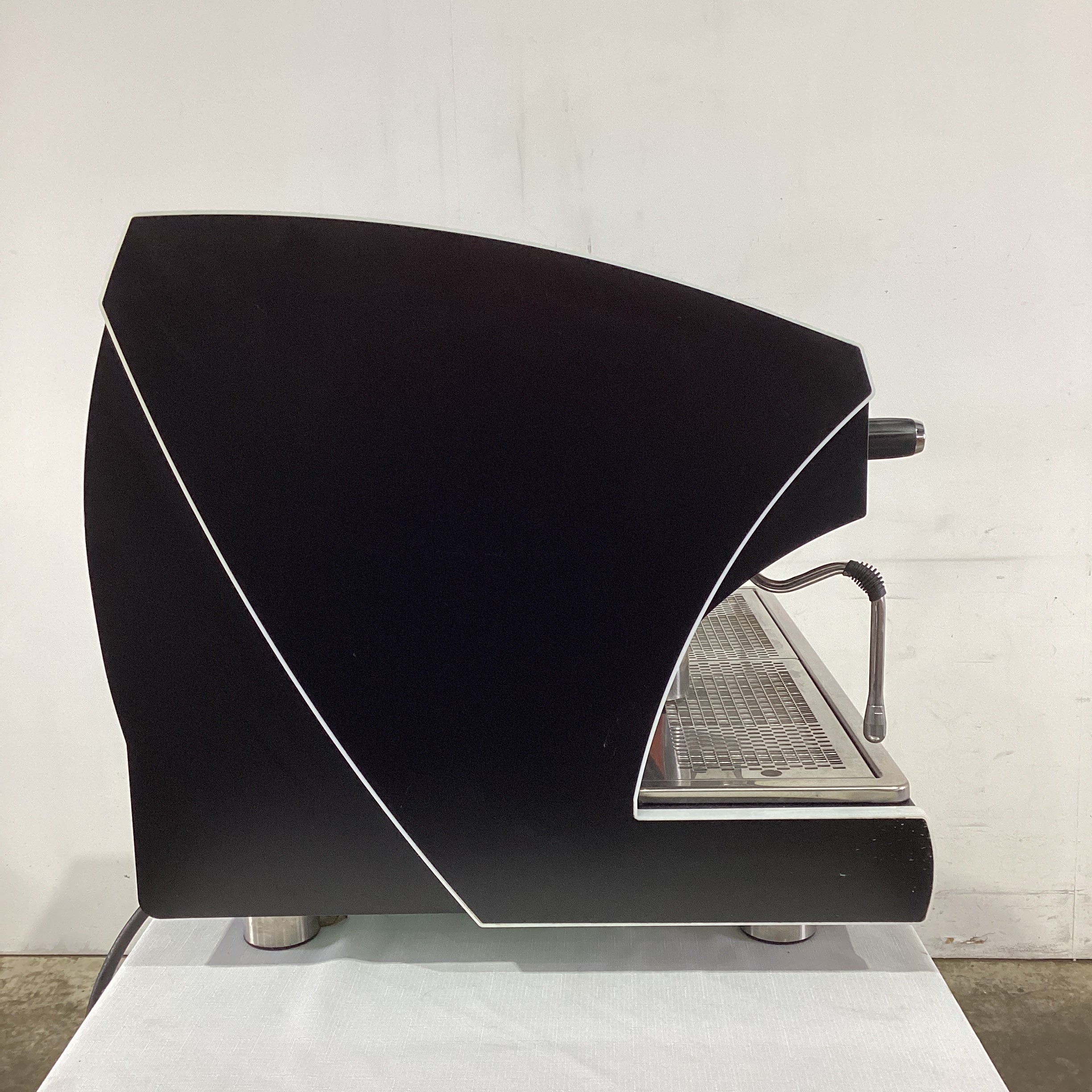 Wega Polaris EVD./2-PR 2 Group Coffee Machine - 891293