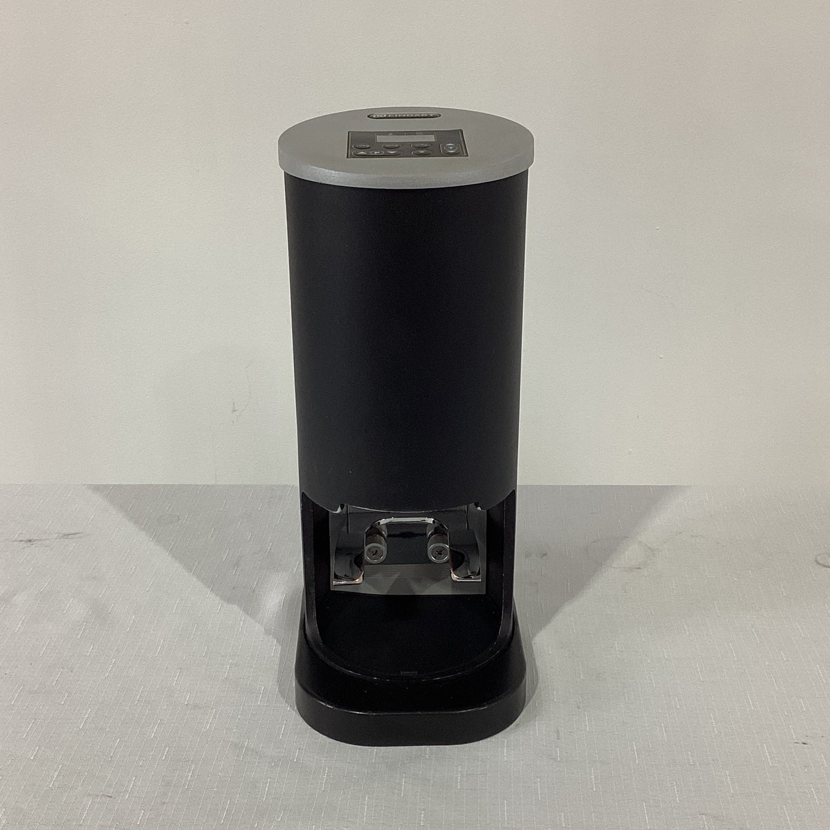 Cinoart PT2 Automatic Tamper - 891294