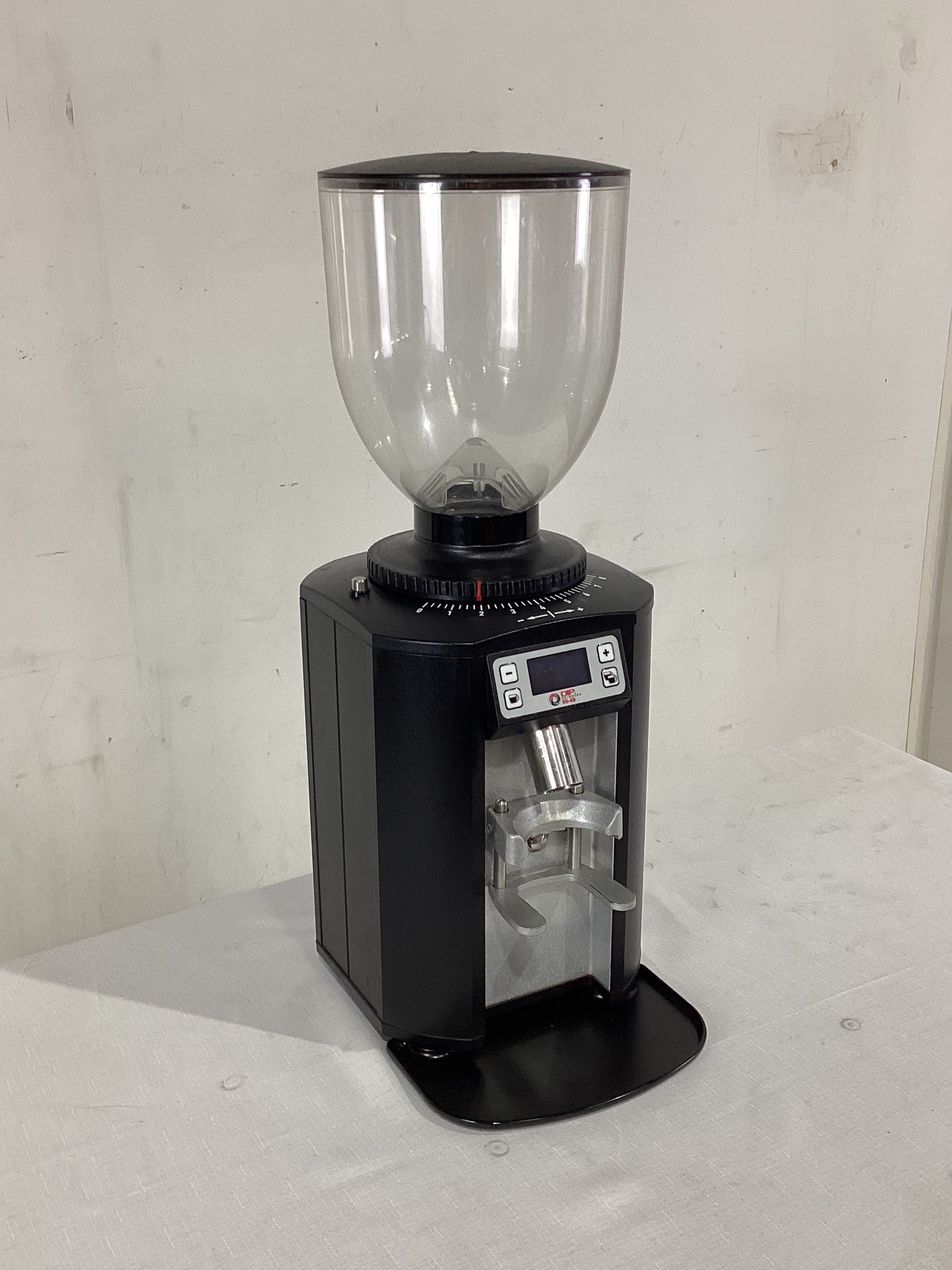 DIP DS-68 Coffee Grinder - 891531