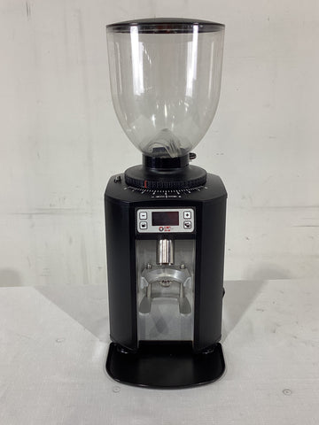 DIP DS-68 Coffee Grinder - 891531