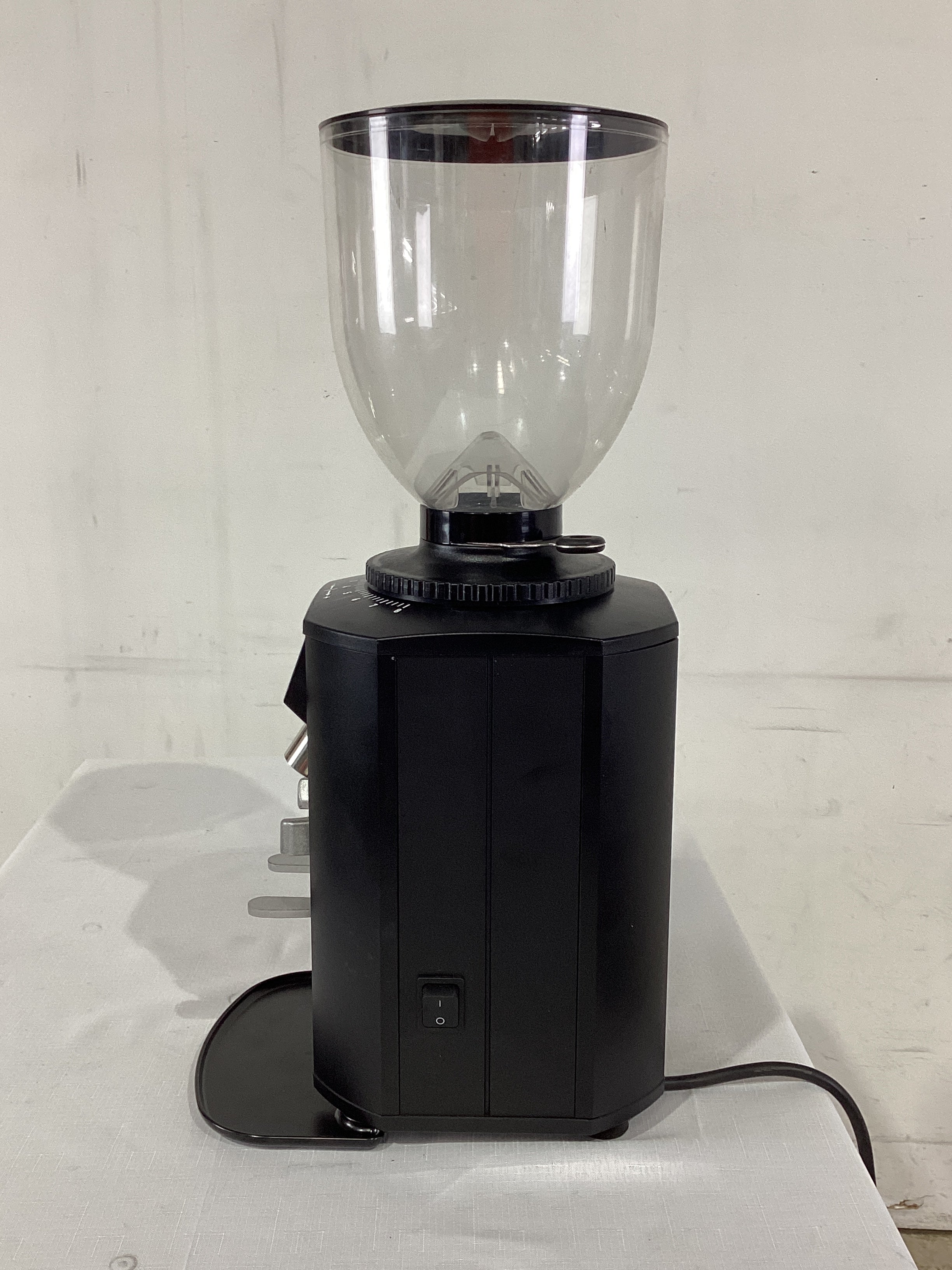 DIP DS-68 Coffee Grinder - 891531
