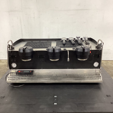 Synesso S300 3 Group Coffee Machine - 891855