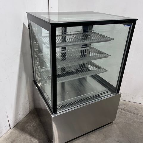 Bonvue SL830V Cold Food Display - 891893