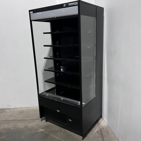 Thermaster OC-915B Refrigerated Reach In Deli - 891897