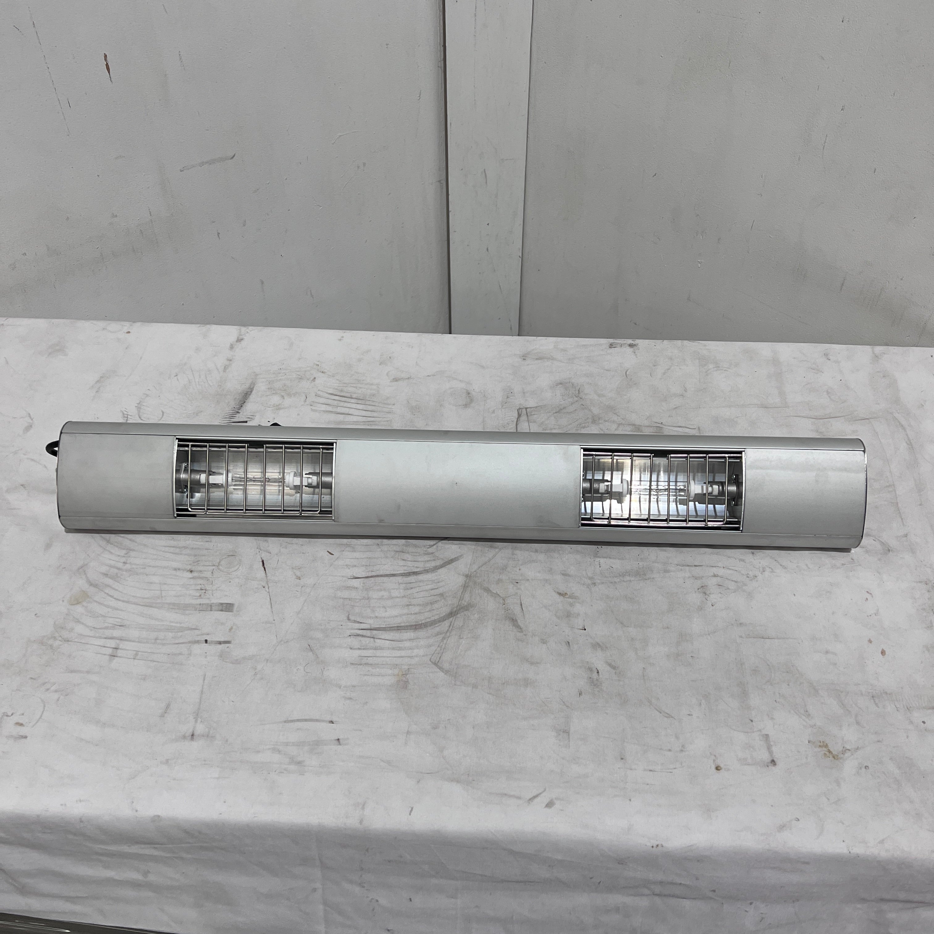 Woodson W.HLE0850.S A Heat Lamp - 891903
