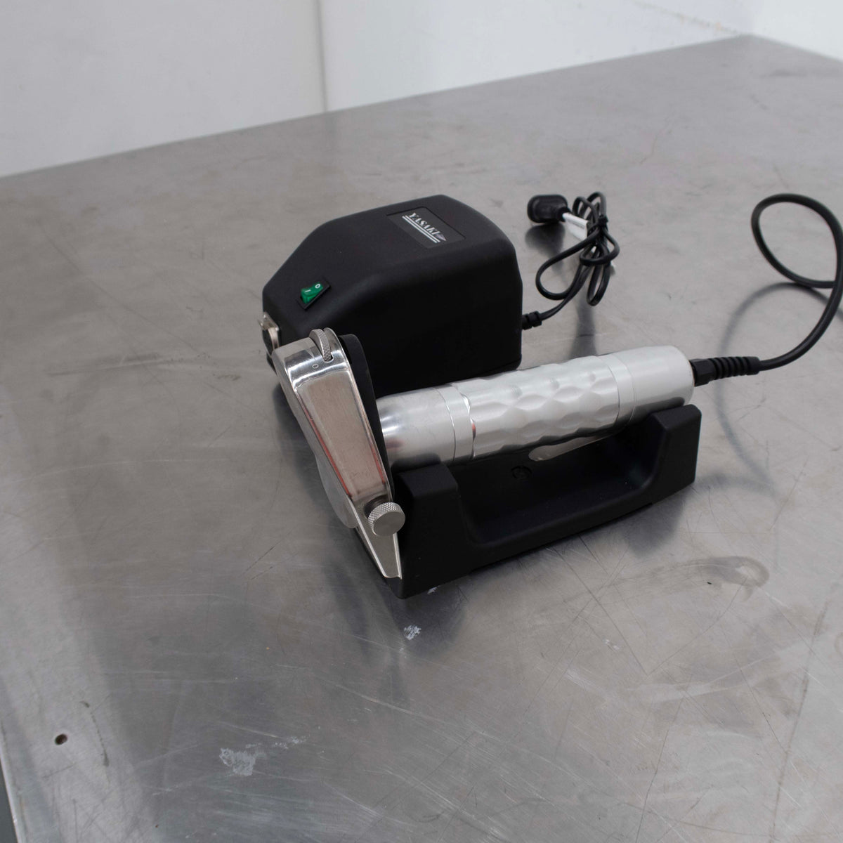 Yasaki KS80AS Kebab Shaver - 892650