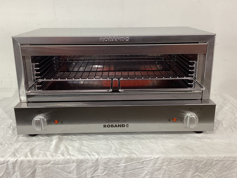 Roband SA15 Salamander - 893108