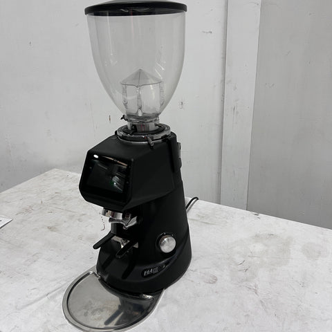 Fiorenzato F64EVO Coffee Grinder - 893406