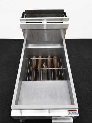 Cookrite ATFS-50 Fryer - 893598