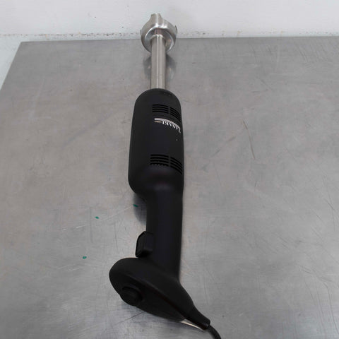 Yasaki ISB160V Stick Blender - 894751