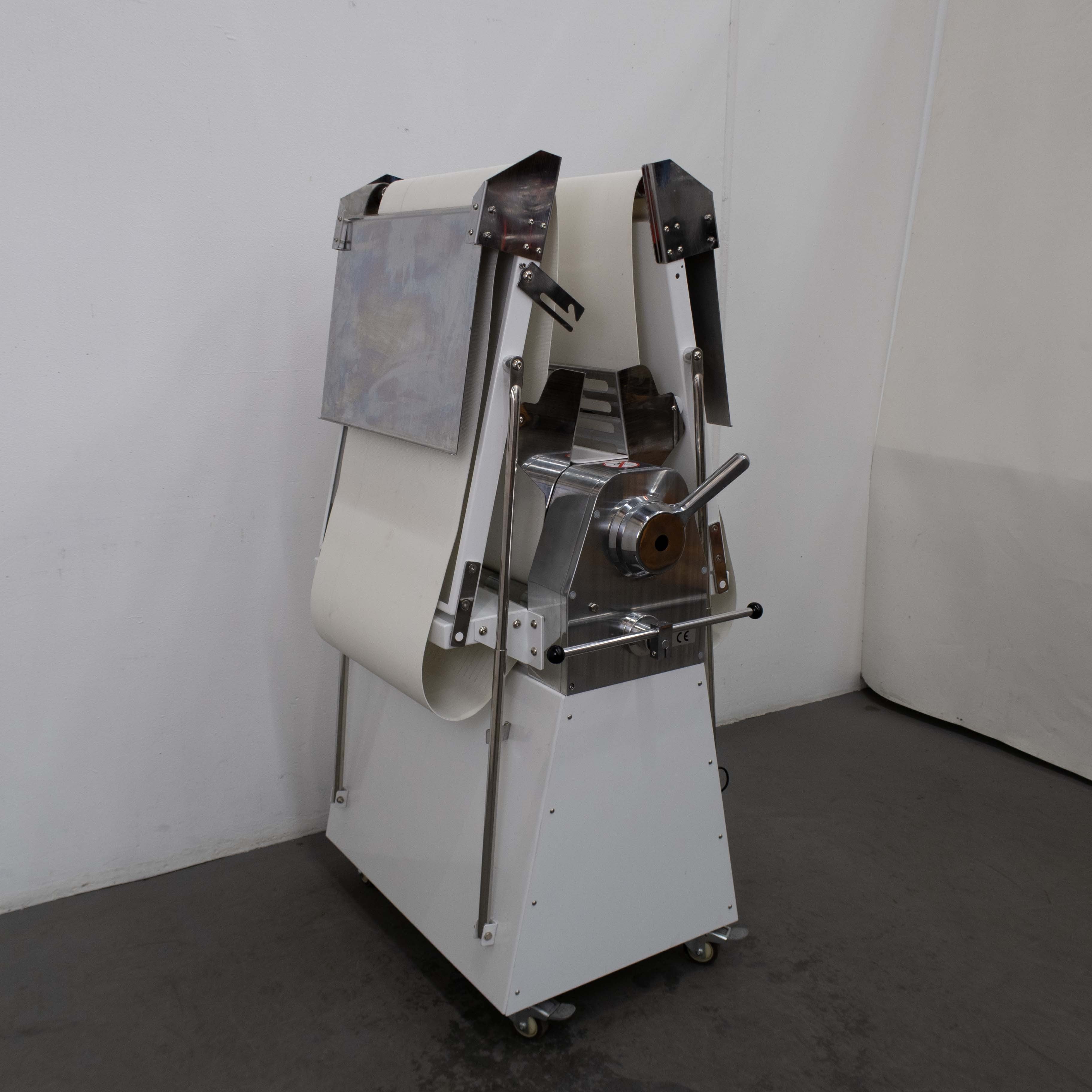 Federal JDR-5203N Dough Sheeter - 894762