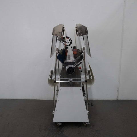 Federal JDR-5203N Dough Sheeter - 894762