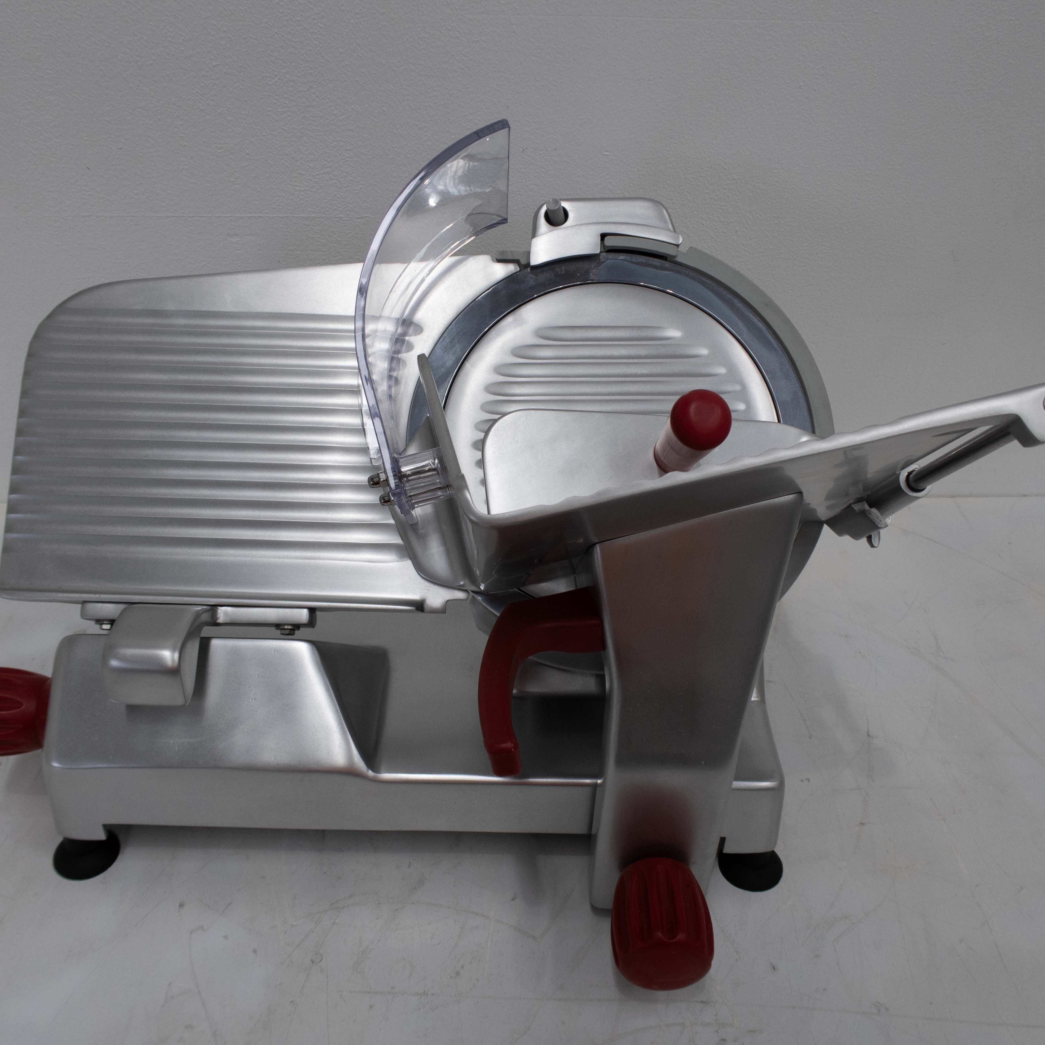 Noaw NS 300HD Meat Slicer - 894832