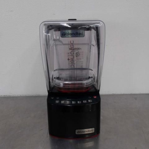 Blendtec CQB1 Blender - 895107