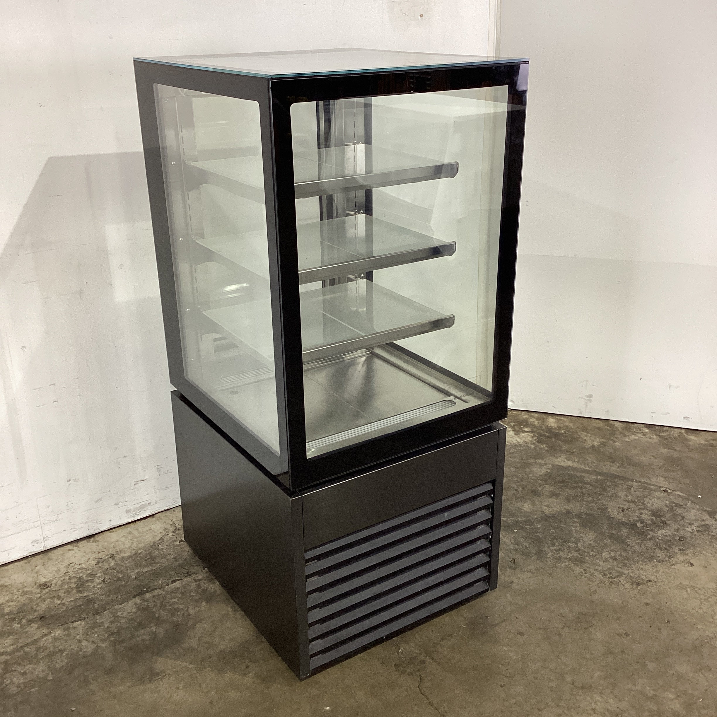 Anvil NDSV4720 Cold Food Display - 895188