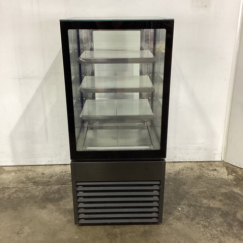 Anvil NDSV4720 Cold Food Display - 895188
