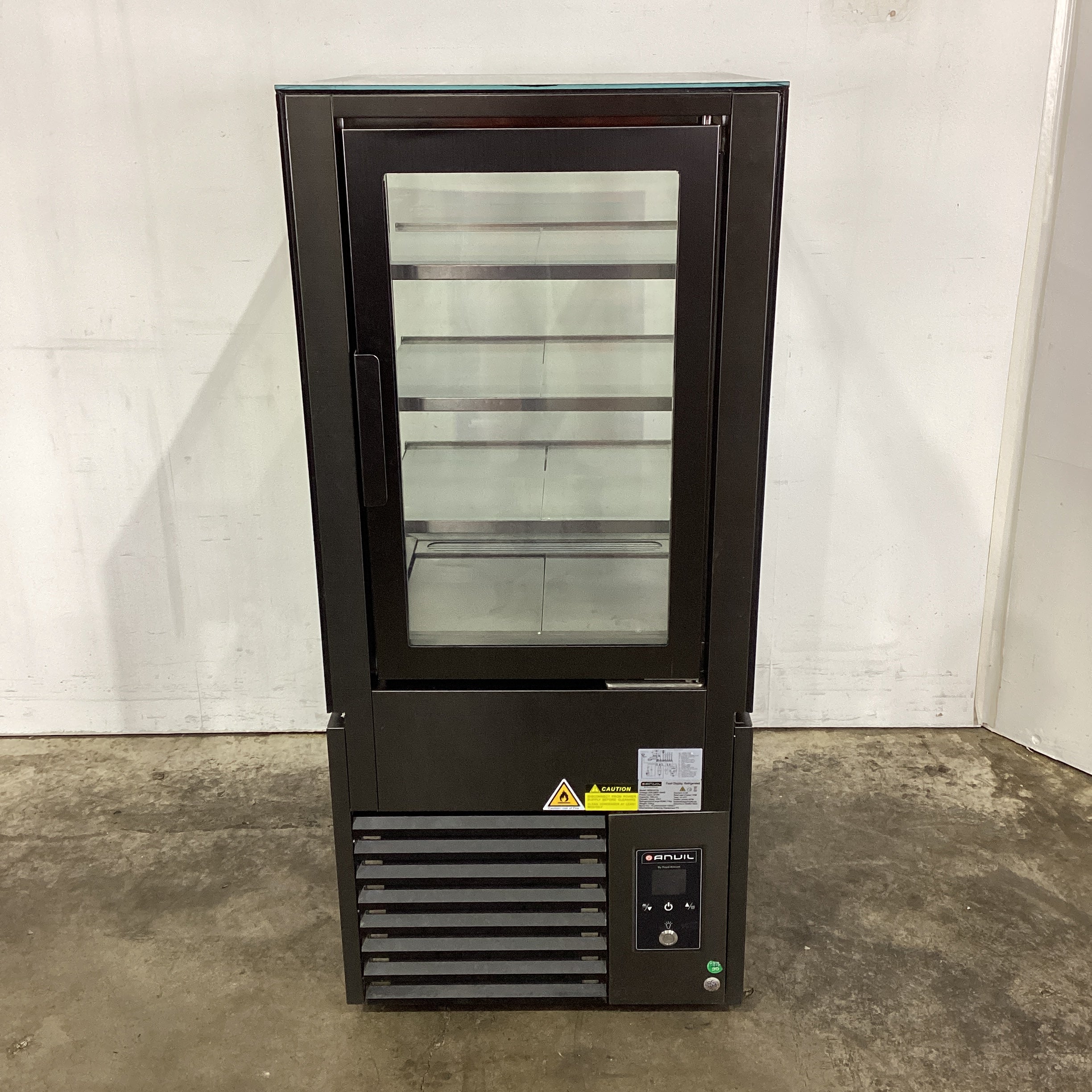 Anvil NDSV4720 Cold Food Display - 895188