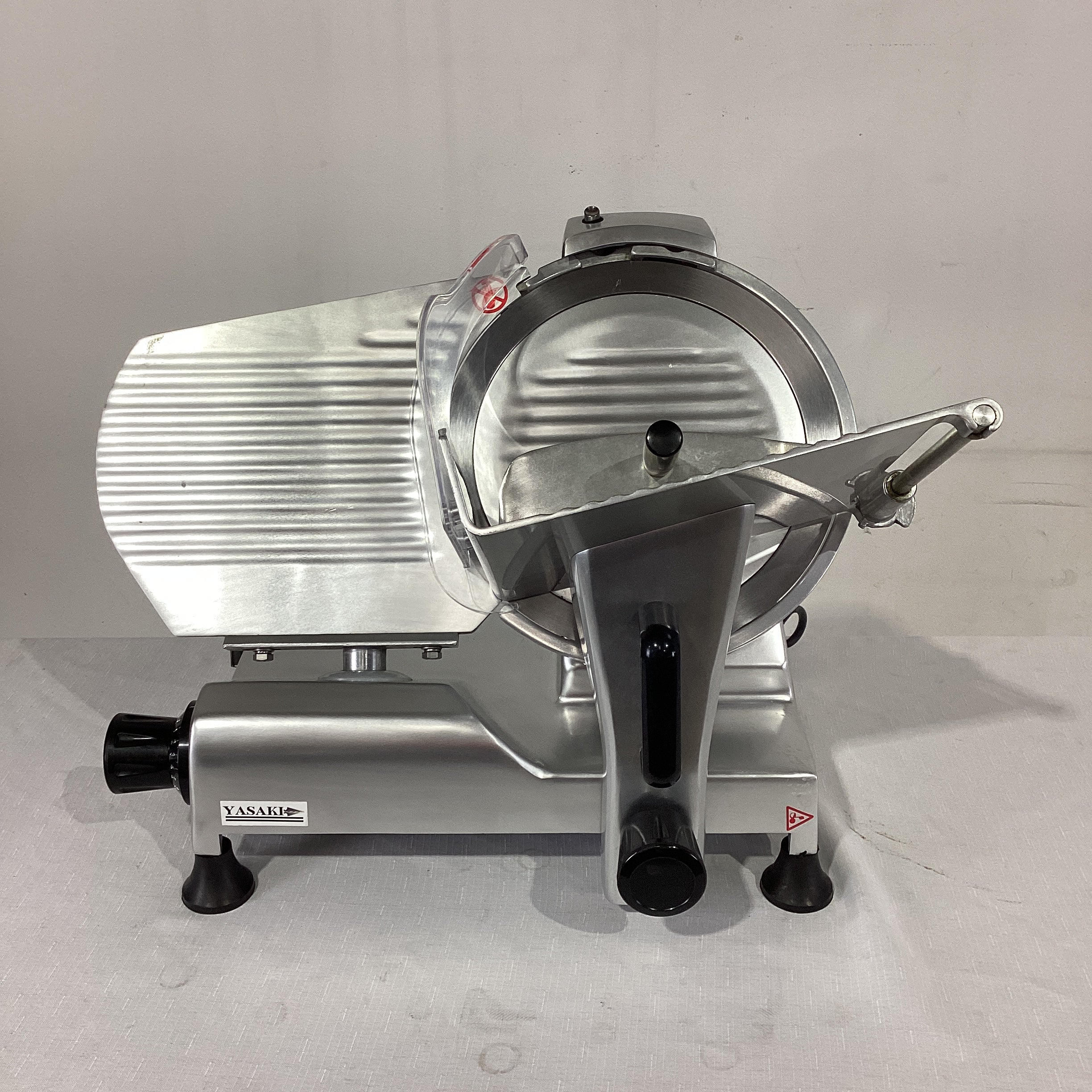 Yasaki HBS-300 Deli Slicer - 895279
