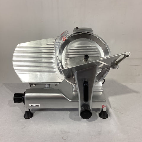 Yasaki HBS-300 Deli Slicer - 895279