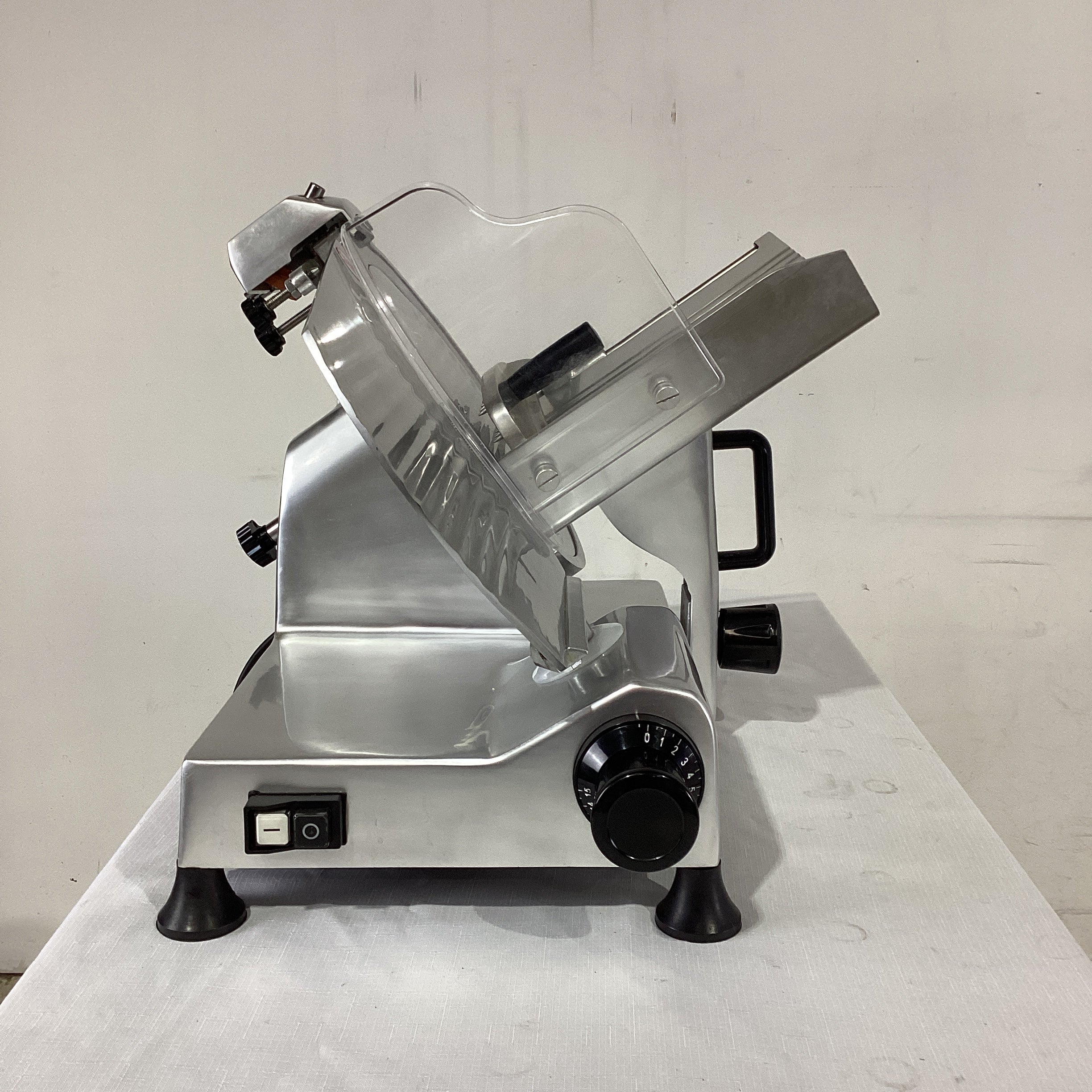 Yasaki HBS-300 Deli Slicer - 895279