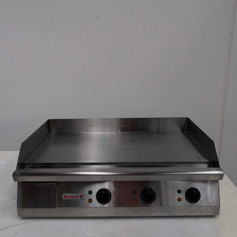 Benchstar GH-760E Griddle - 895669
