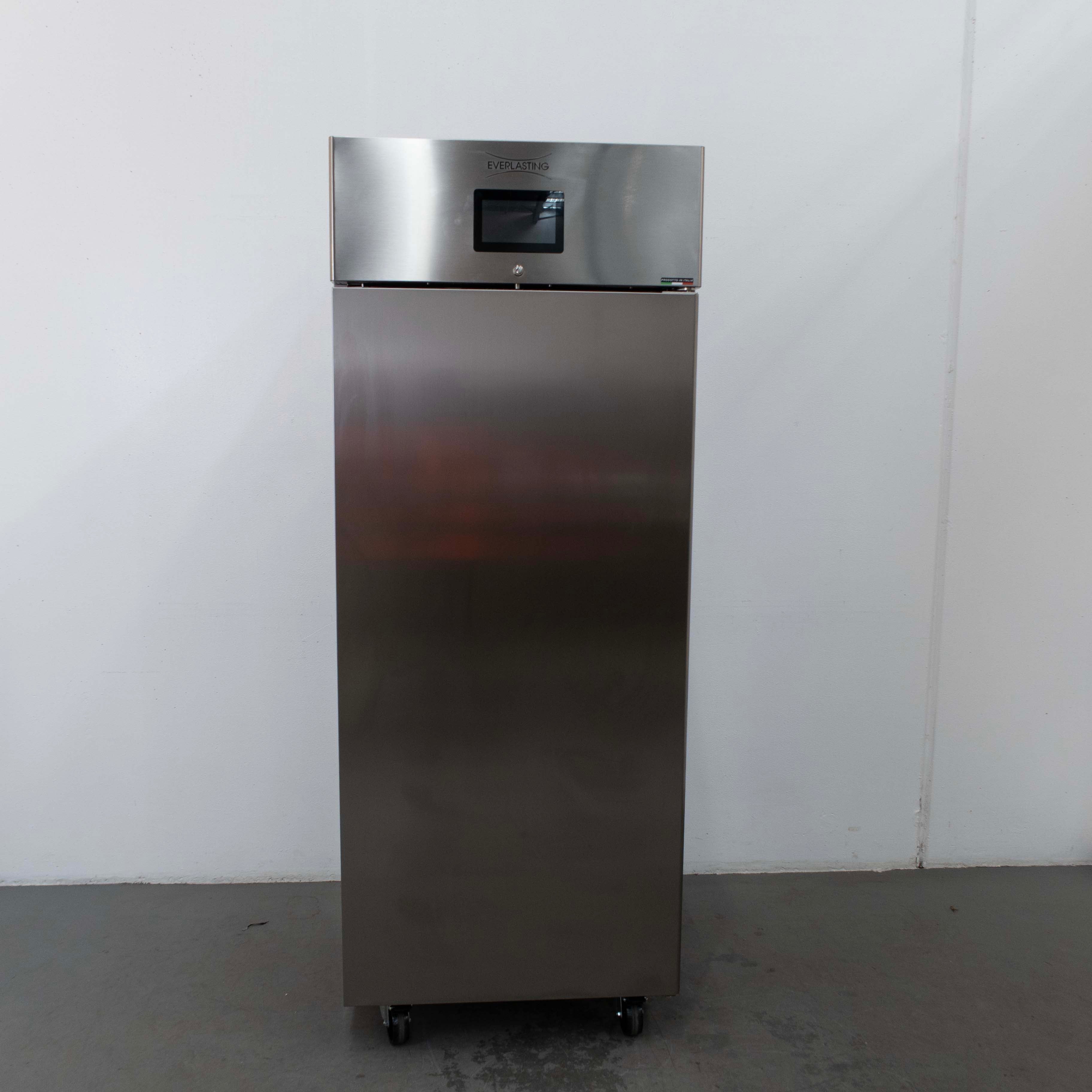 Everlasting BAKING CAB FL70 Proofer - 896480