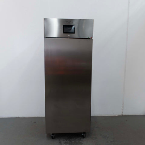 Everlasting BAKING CAB FL70 Proofer - 896480