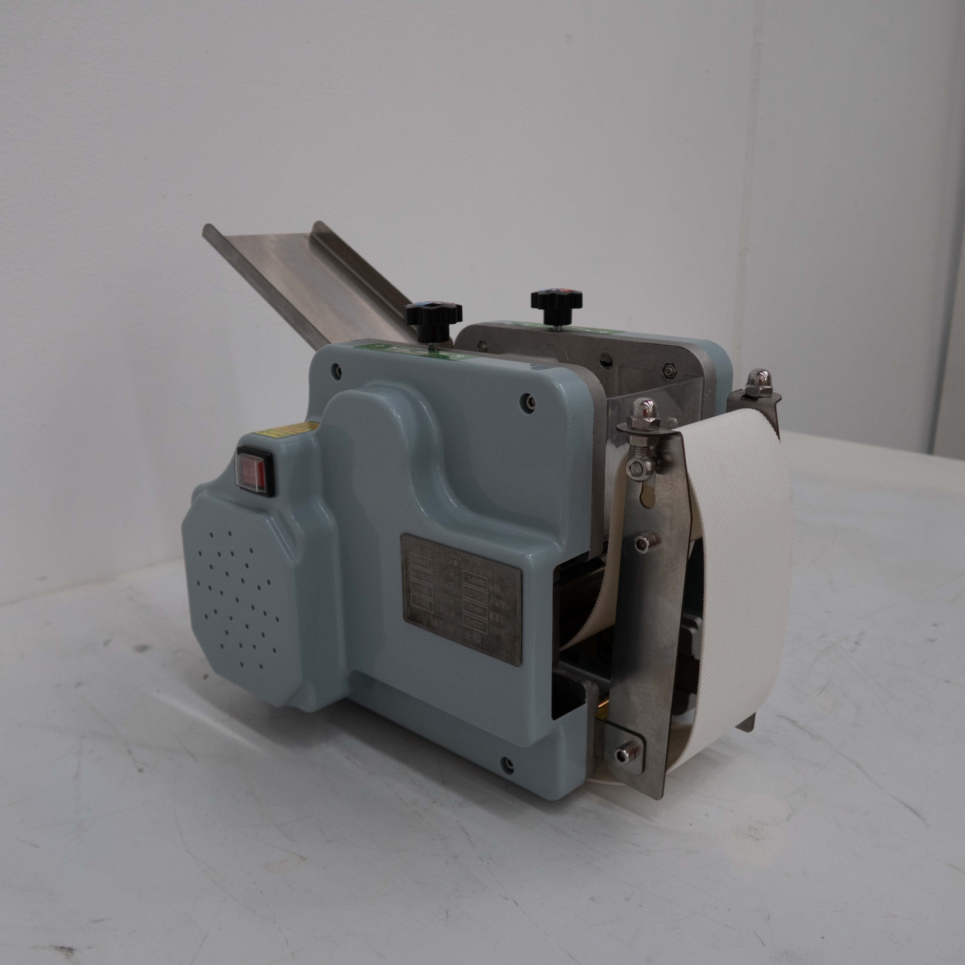 YDD-ZH-100 Dumpling Machine - 896659