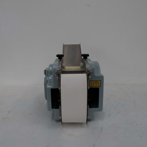 YDD-ZH-100 Dumpling Machine - 896659